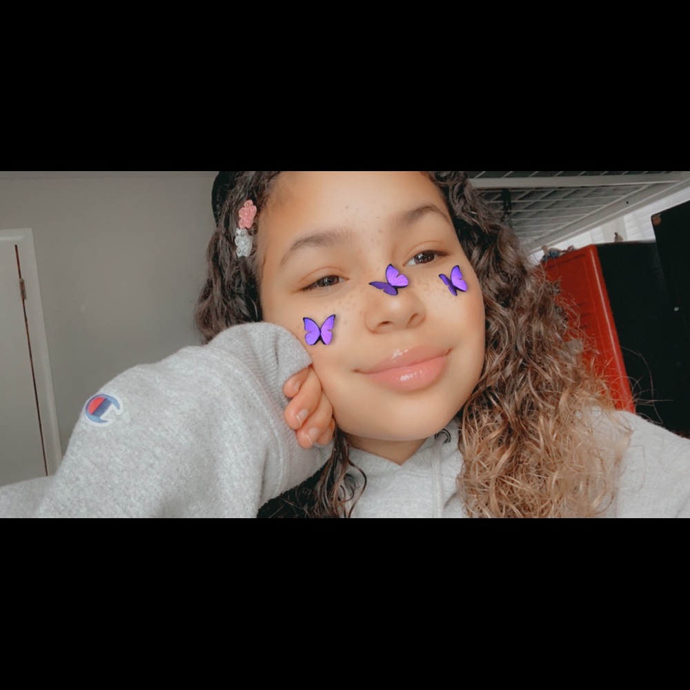 Meet your Posher, Jaeshali